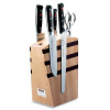 F. Dick Premier Plus 8809000