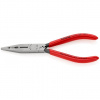 Knipex 1301160 kleště pro elektrikáře