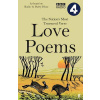 Poetry Please - Love Poems