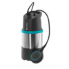 Gardena 9025-29 4700/2 inox