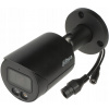 IP KAMERA IPC-HFW2849S-S-IL-0280B-ČIERNA WizSense