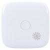 inteligentný detektor dymu solight 1d47a wifi tuya