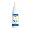 Canina Canivita 100ml