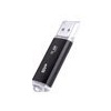Silicon Power Blaze B03 32GB SP032GBUF3B02V1K