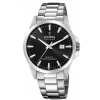 Festina Swiss Made 20024/4