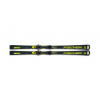 FISCHER RC4 WC RC MT + RC4 Z12 PR 24/25 185