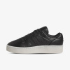 adidas RIVALRY LUX LOW EUR 44