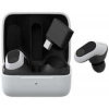 Sony INZONE Buds biele