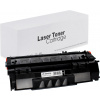 Toner HP Q5949A/Q7553A / CRG708/CRG715 - 3000s Black - kompatibilný