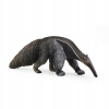 Schleich 14844 divoké zvieratko Mravčiar