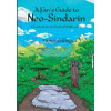 Fan's Guide to Neo-Sindarin - A Textbook for the Elvish of Middle-earth (FIONA JALLINGS)(Pevná)