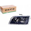 Depo 773-1109L-LDEN2 depo reflektory lampy