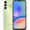 Samsung Galaxy A05s SM-A057 Light Green 4+128GB DualSIM, PN: