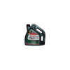 Castrol Magnatec Diesel 10W-40 B4 4 l