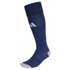 Adidas Milano 23 tmavomodré 40 – 42