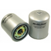 Sušiaci filter TB1383 pre Scarab (Sušiaci filter TB1383 pre Scarab)