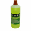 Letná zmes do ostrekovačov - 1 Liter, NA SWL-1, NA SWL-1