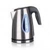 Activer Finno 1,7 l