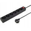 PremiumCord ppa6k-03bk