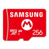 NS2 microSD Express card 256 GB Samsung (N2P601)