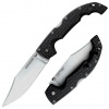 Cold Steel Voyager XL Clip 29AXC