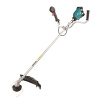 Makita DUR369APT2