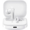 Slúchadlá Xiaomi Redmi Buds 5 Biele (BHR7628GL) OUTLET