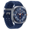 SAMSUNG Galaxy Watch Ultra (2025) LTE, Blue