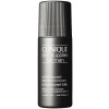 Clinique Guličkový dezodorant-antiperspirant pre mužov (Antiperspirant-Deodorant Roll-On) 75 ml, pánske