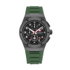 Swiss Military Hanowa SMWGO2102040 SONORAN CHRONO
