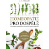 Homeopatie pro dospělé