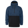 Horsefeathers Perch Dark Blue XL