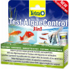 Tetra Test AlgaeControl 3in1 25 ks