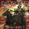 Iron Maiden - Death On The Road / 2CD [2 CD]