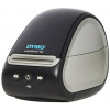 Termosublimačná tlačiareň DYMO LabelWriter 550 2112722 (2112722)