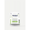 Tesla AAA RECHARGEABLE+ nabíjecí Ni-MH 800 mAh, 4 ks, NewDesign