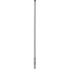 Bosch Príklepový vrták EXPERT SDS plus-7X, 8 × 250 × 315 mm 2608900091