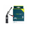 Biketrax - GPS monitorovanie pre ebike motor: Bosch 2-3 gen