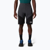 Pánske trekingové šortky The North Face Felik Slim Tapered Short asphalt grey/tnf black