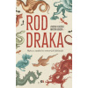 Rod draka - Veronika Verešová