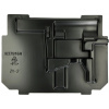 Makita 837916-4 Náhradná vložka pre kufor MAKPAC plastový systainer