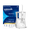 IRIGÁTOR WATERPIK WF-660 Ultra Professional