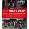 Other Paris