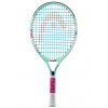 Juniorské tenisové rakety Head Coco 21 (21
