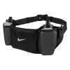 Nike FLEX STRIDE DBL BOTTLE BELT