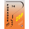 Poradce č. 7-8 / 2025 - Zákon o daních z příjmů po novele s komentářem