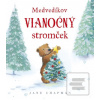 Medvedíkov vianočný stro… (Jane Chapman)