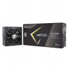 SEASONIC zdroj 1000W VERTEX, 80+ PLATINUM, 135 mm, ATX (VERTEX PX-1000)