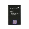 Batéria pre Nokia Blue Star 800 mAh