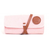 VUCH ochranné puzdro Pink
